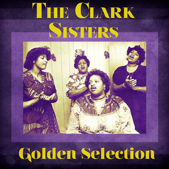 Golden Selection