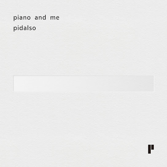 piano and me