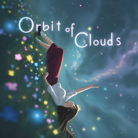 Orbit of Clouds