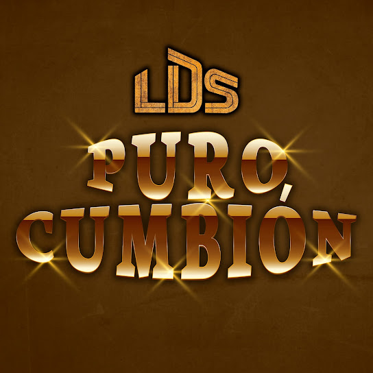Puro Cumbión