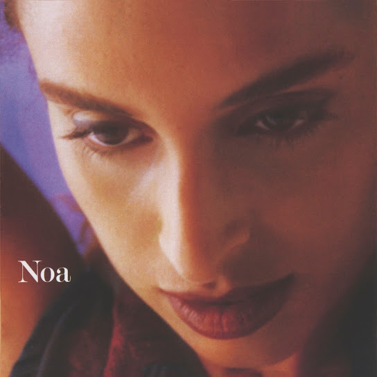 Noa