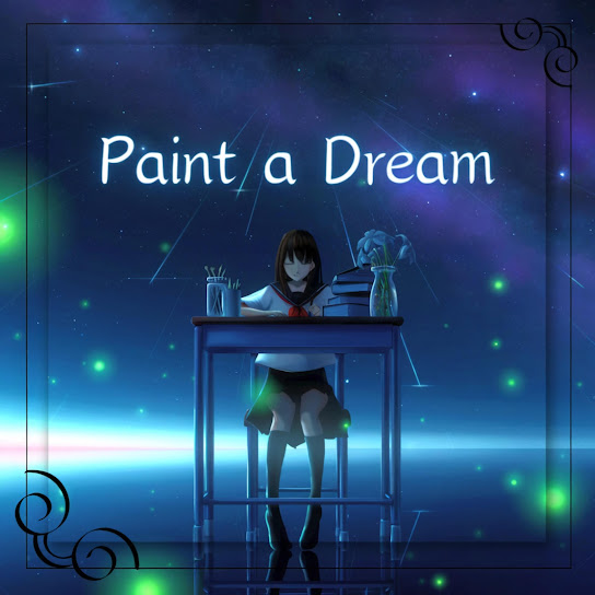 Paint a Dream