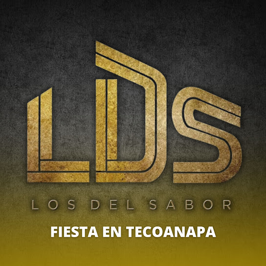 Fiesta en Tecoanapa