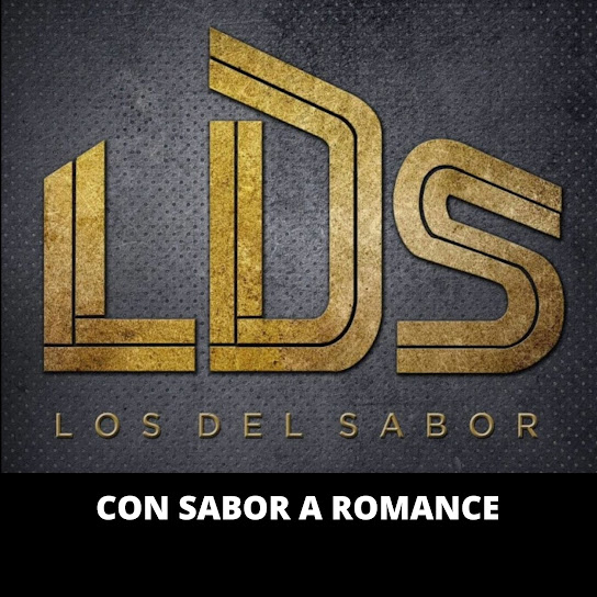 Con Sabor a Romance