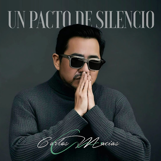 Un Pacto de Silencio