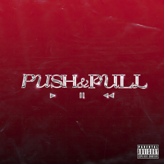 Push&Pull