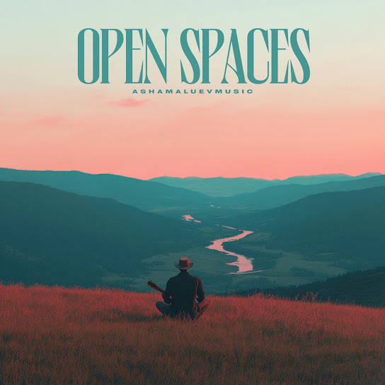 Open Spaces