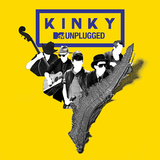 Mtv Unplugged