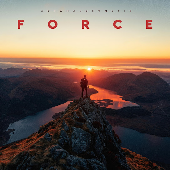 Force