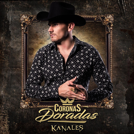 Coronas Doradas