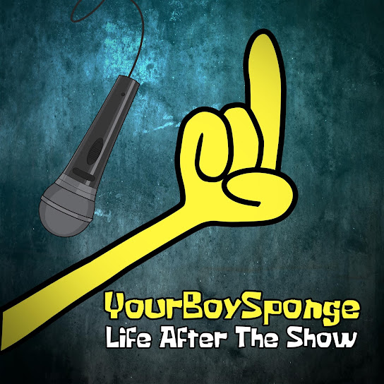 Life After The Show