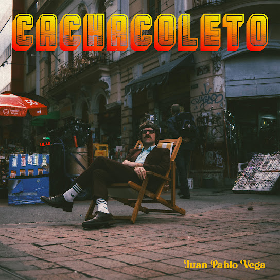 Cachacoleto