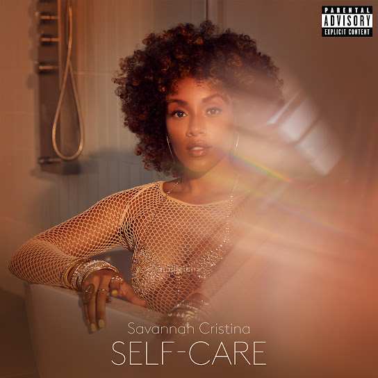 Self-Care