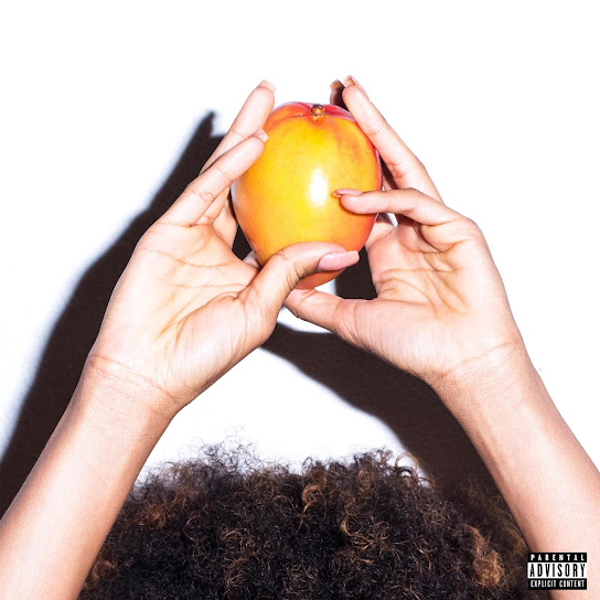 Mango Season
