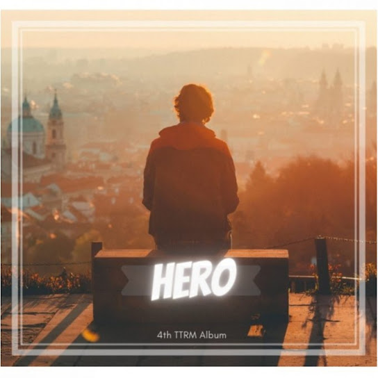 Hero