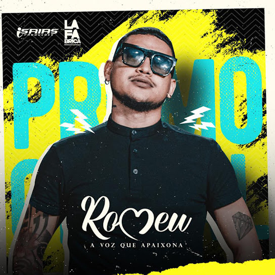 Promocional Novembro