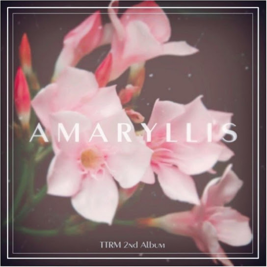 Amaryllis