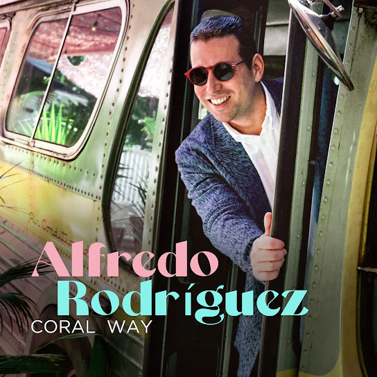 Coral Way