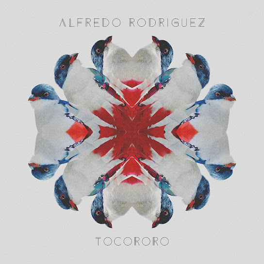 Tocororo