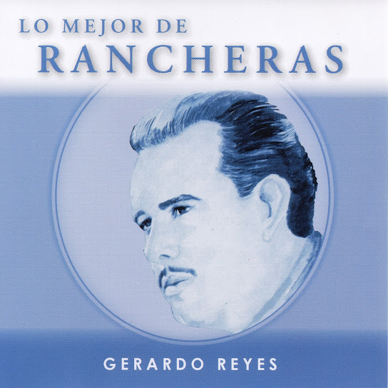 Lo Mejor de Rancheras, Vol. 1