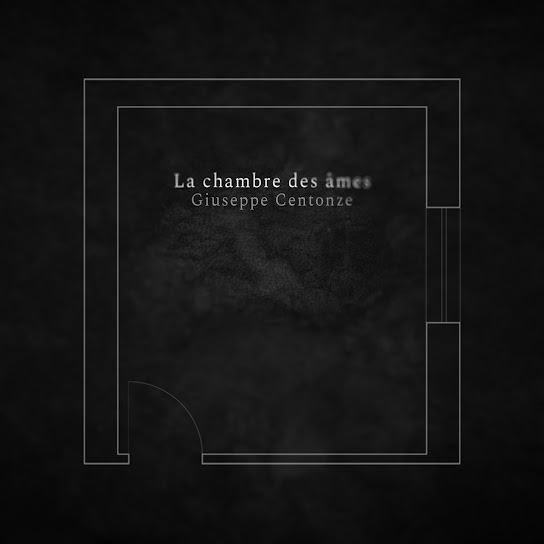 La chambre des âmes
