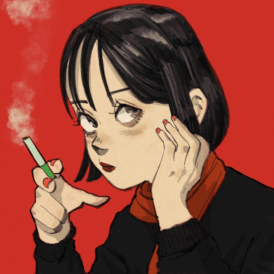 Hukudoku