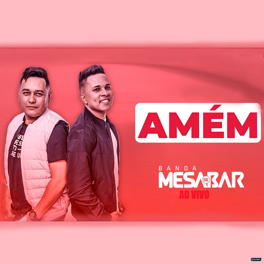 Amém
