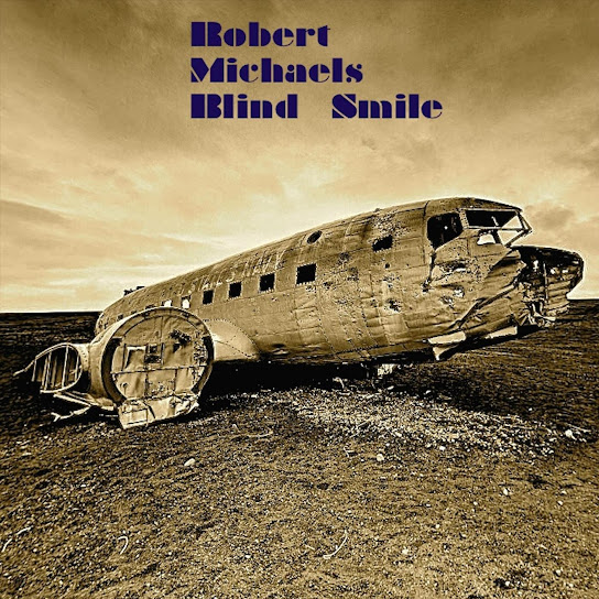 Blind Smile