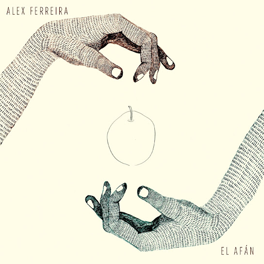 El Afán