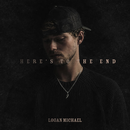Here's To The End