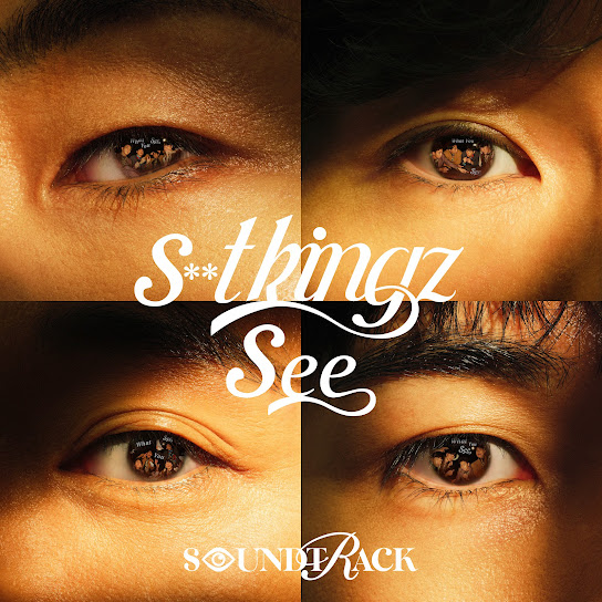 See SOUNDTRACK