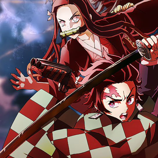 Demon Slayer Season 2: Entertainment District (Epic Collection)