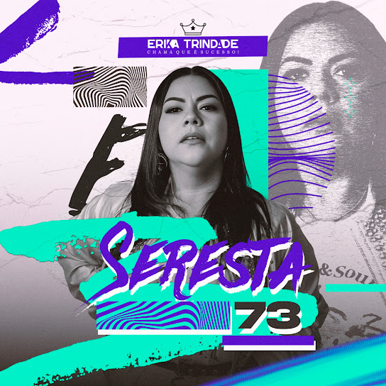 Seresta 73
