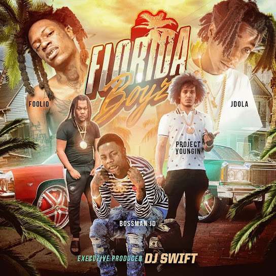 Florida Boyz