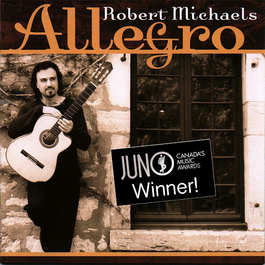Allegro