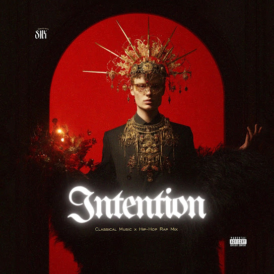 Intention