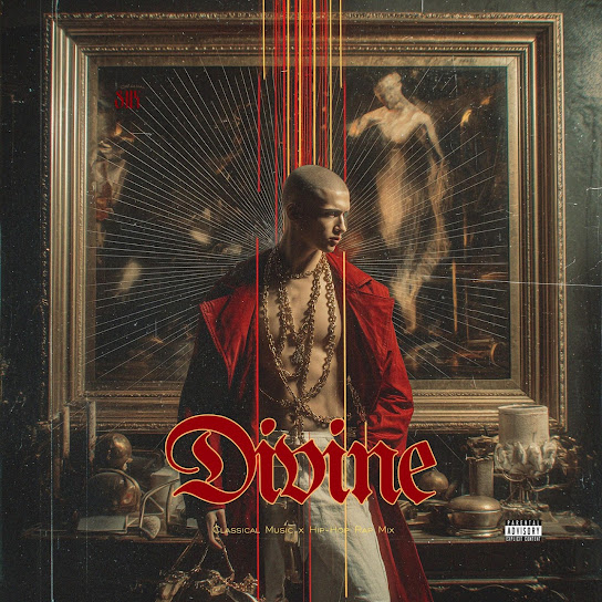 Divine