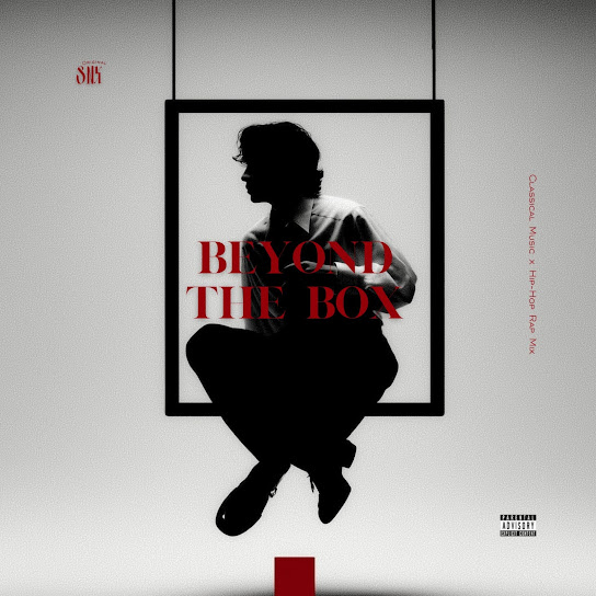 Beyond The Box