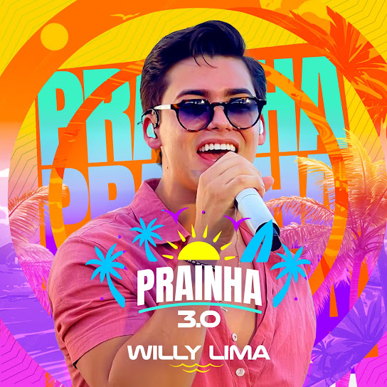 Prainha 3.0