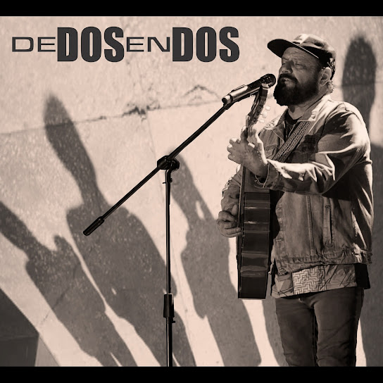 De Dos En Dos