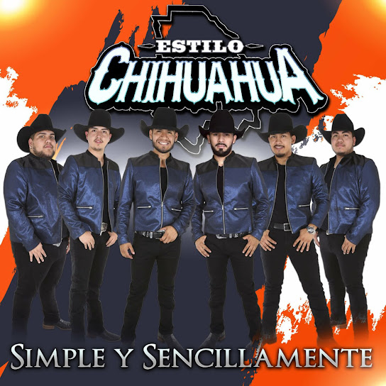 Simple Y Sencillamente