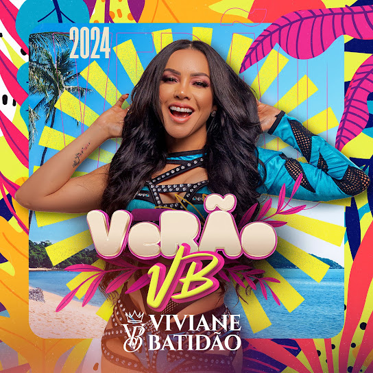 Verão VB 2024