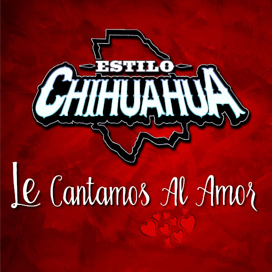 Le Cantamos Al Amor