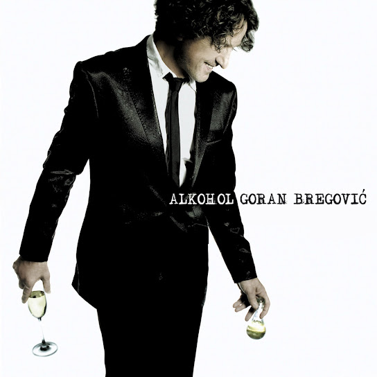 Alkohol