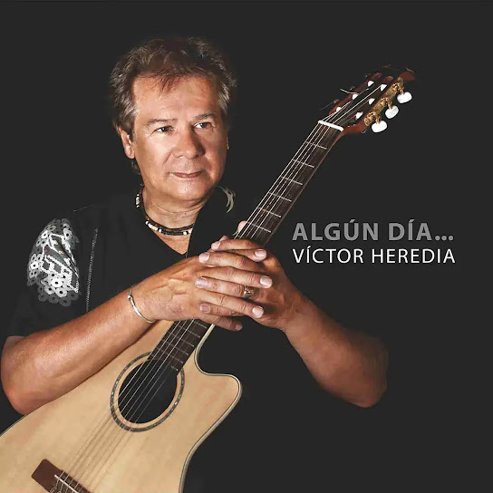 Algún Día...