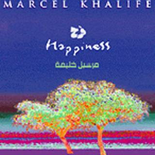 Happiness