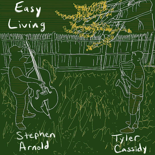 Easy Living