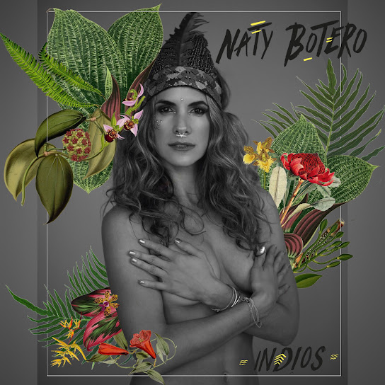 Indios