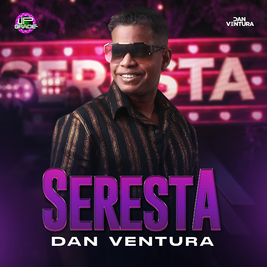 Seresta (UpGrade)