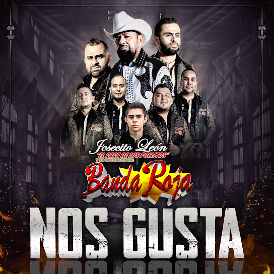 Nos Gusta